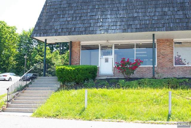 83 Woodport Road - Photo 1
