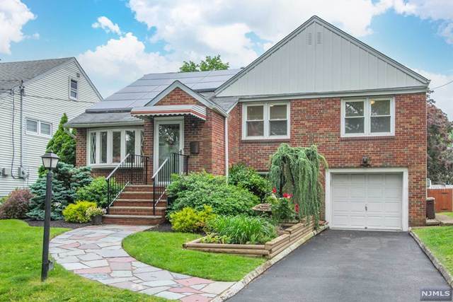 36 Morley Lane - Photo 1