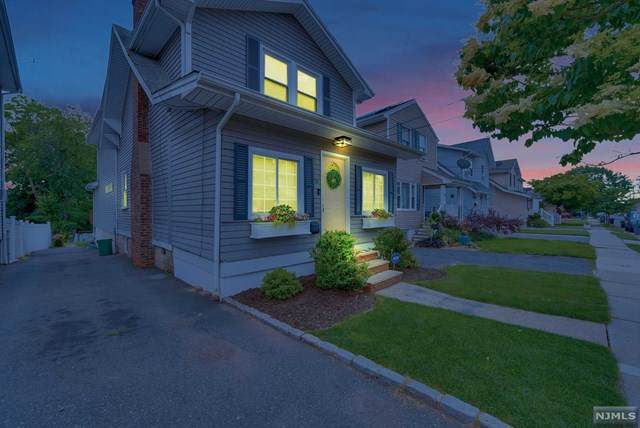 96 Prospect Street - Photo 1