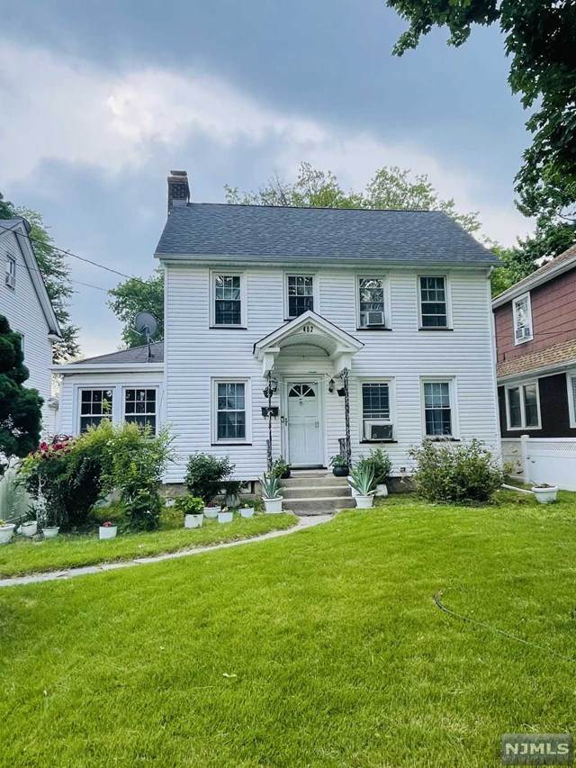 452 Tenafly Road - Photo 1