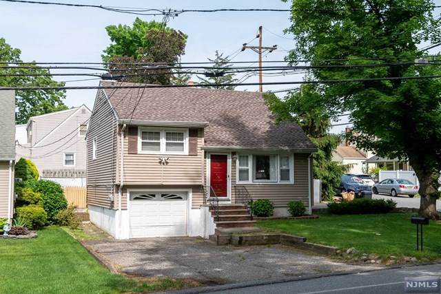 68 Colfax Road - Photo 1