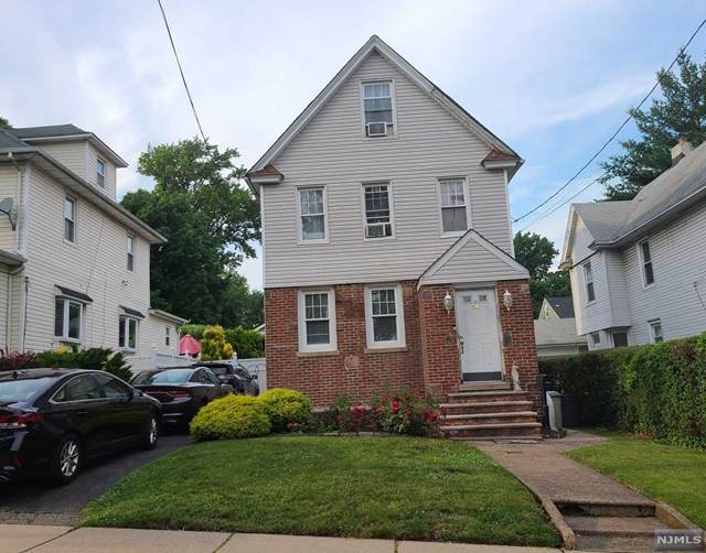 14 Emerson Street - Photo 1