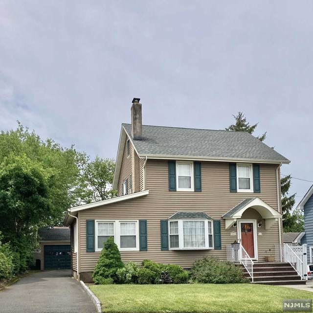 264 Ottawa Avenue - Photo 1
