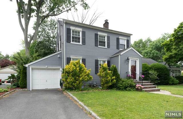 99 Athenia Avenue - Photo 1