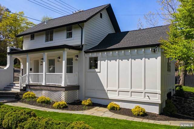 249 Prospect Street - Photo 1
