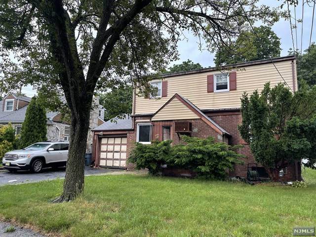 12-41 Western Drive - Photo 1
