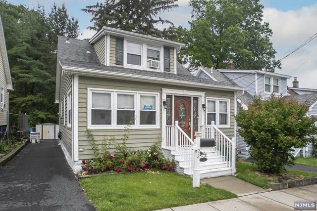 23 Park Drive - Photo 1