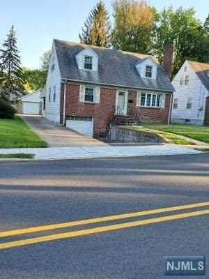 154 Tryon Avenue - Photo 1