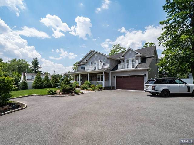 0-86 Saddle River Road - Photo 1
