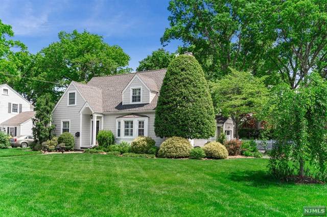 365 Hamilton Avenue - Photo 1