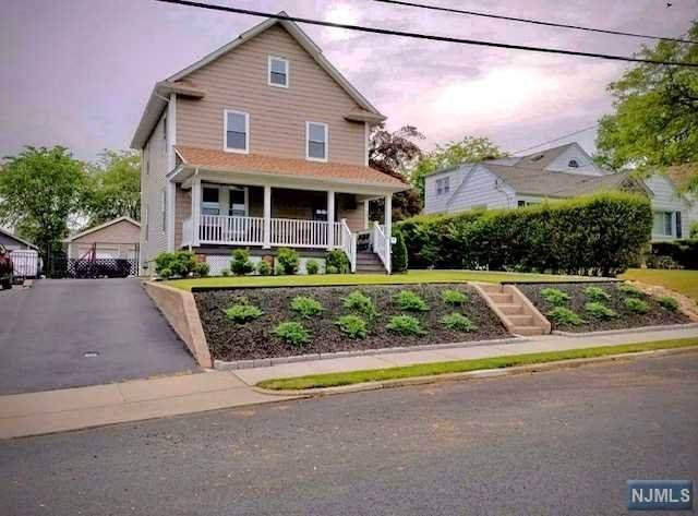 149 Kenmore Road - Photo 1