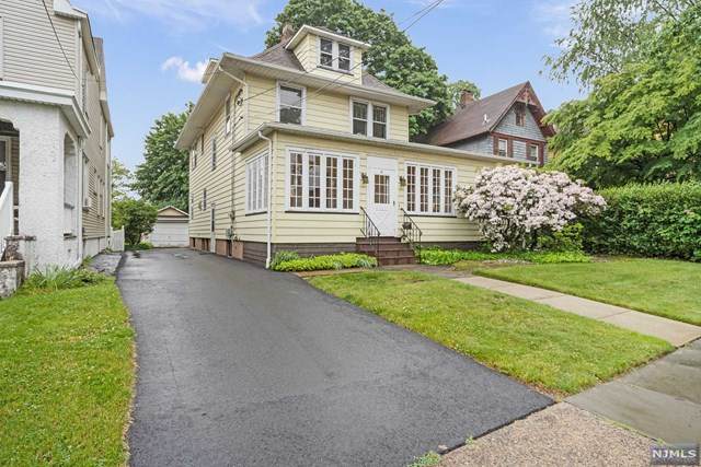 41 Ridge Road - Photo 1
