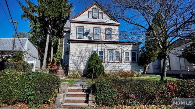 79 Washington Street - Photo 1