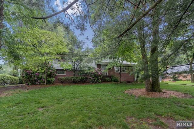 416 Meer Avenue - Photo 1