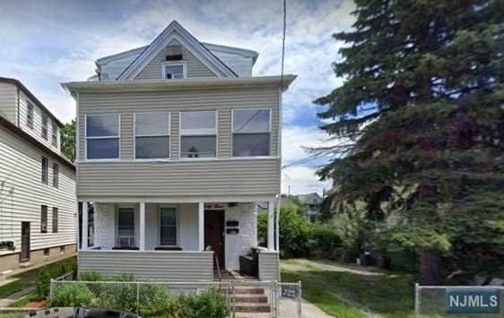 49 Tuttle Street - Photo 1