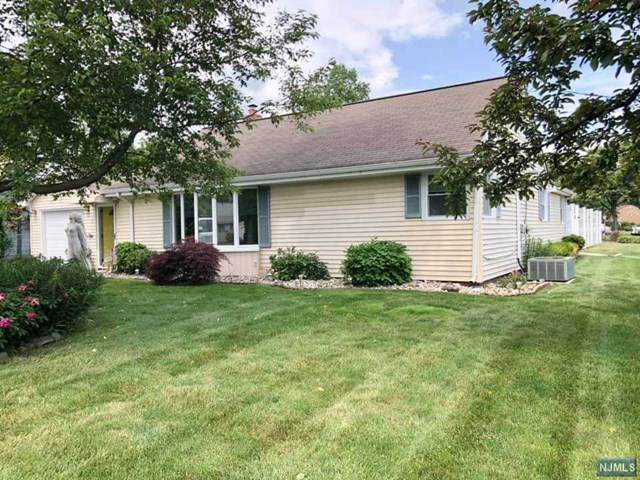 34 David Scott Drive - Photo 1