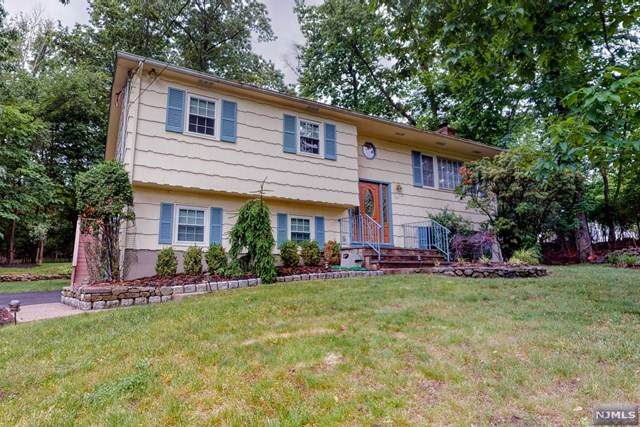 23 Ackerman Avenue - Photo 1