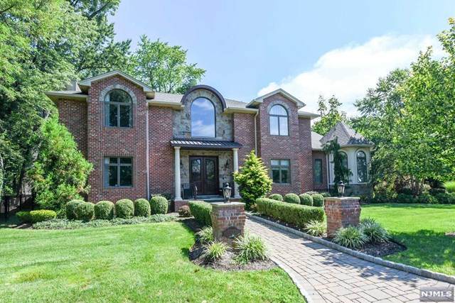 12 Willow Drive - Photo 1
