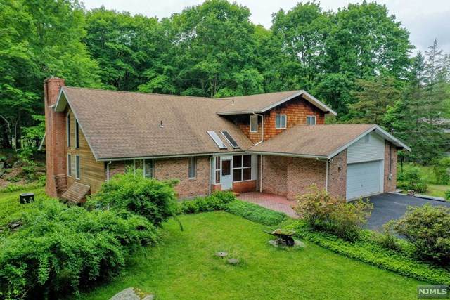290 Brook Valley Road - Photo 1