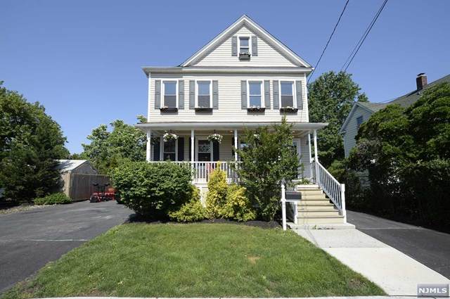 37 Center Street - Photo 1