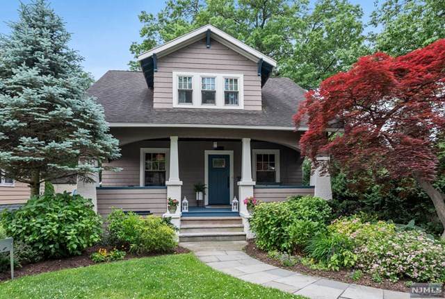 480 Gordon Road - Photo 1