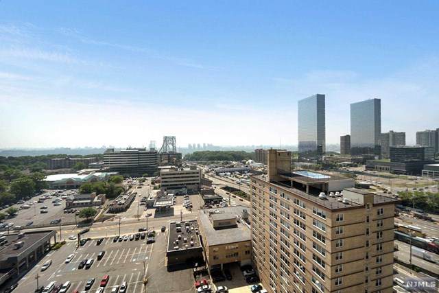 2150 Center Avenue - Photo 1