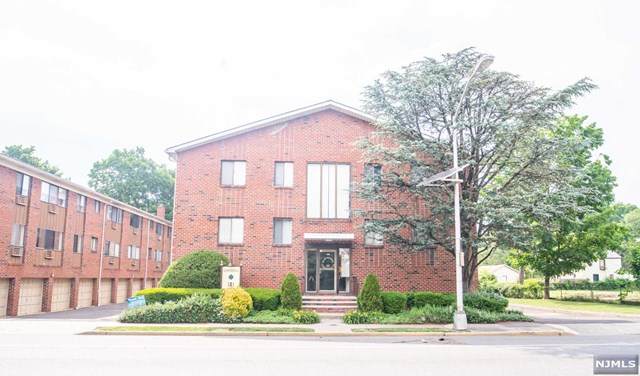 218 Broad Street - Photo 1