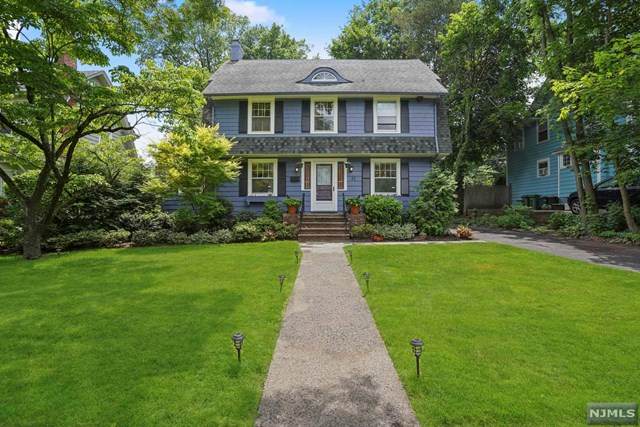 32 Aubrey Road - Photo 1