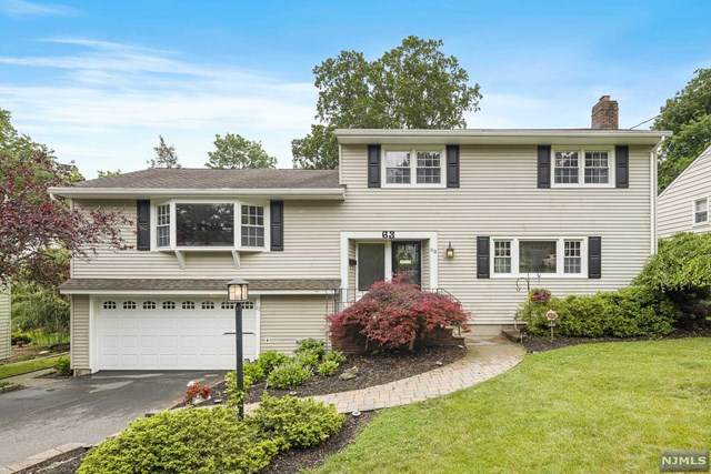 63 Gerdes Avenue - Photo 1