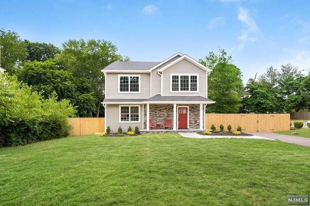 27 Sand Road - Photo 1