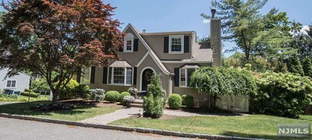 372 Dartmouth Street - Photo 1
