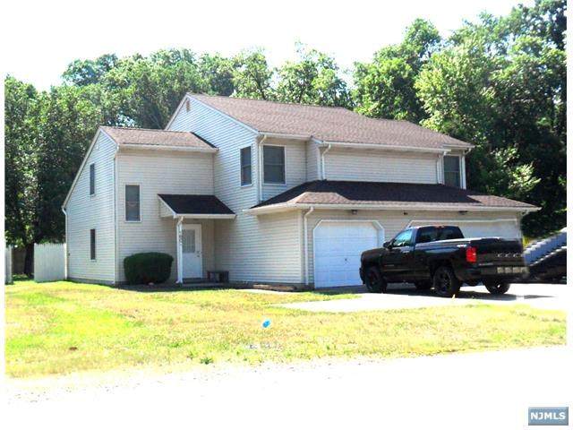 160 Glenwild Avenue - Photo 1
