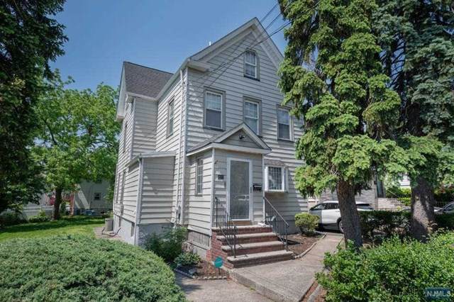 495 Boyden Avenue - Photo 1