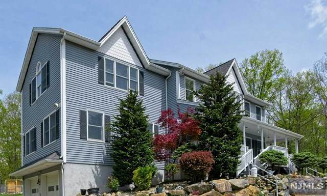 70 White Road - Photo 1