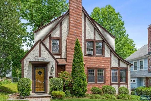 15 Evergreen Place - Photo 1