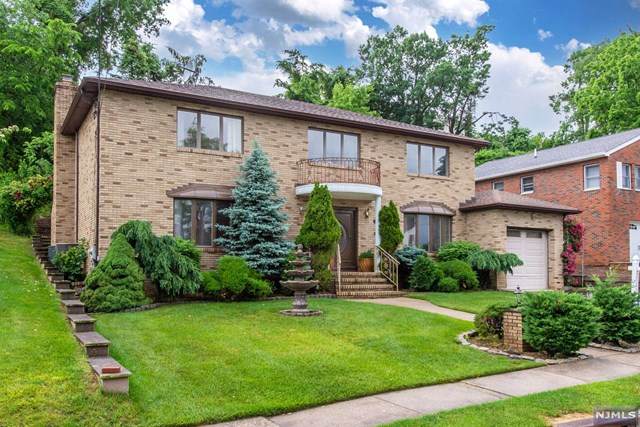 116 Barnert Avenue - Photo 1