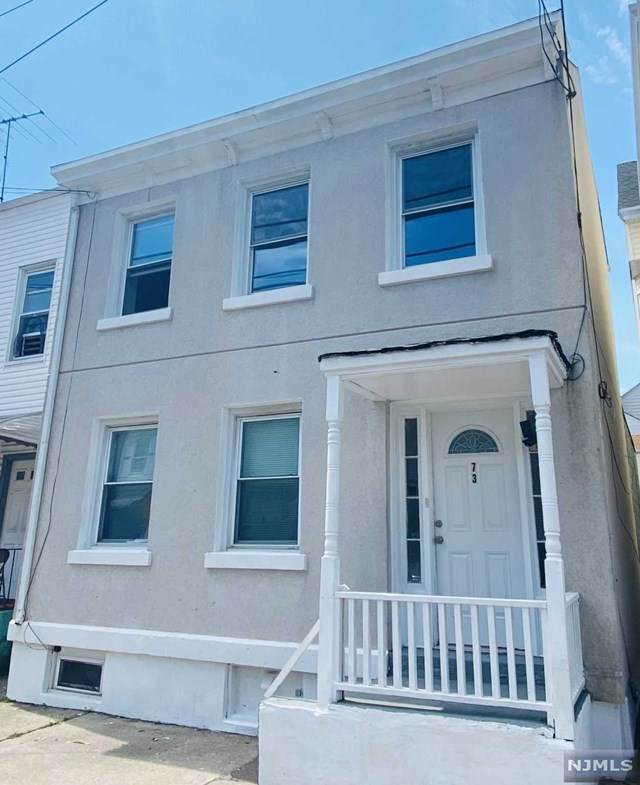 73 Paterson Avenue - Photo 1
