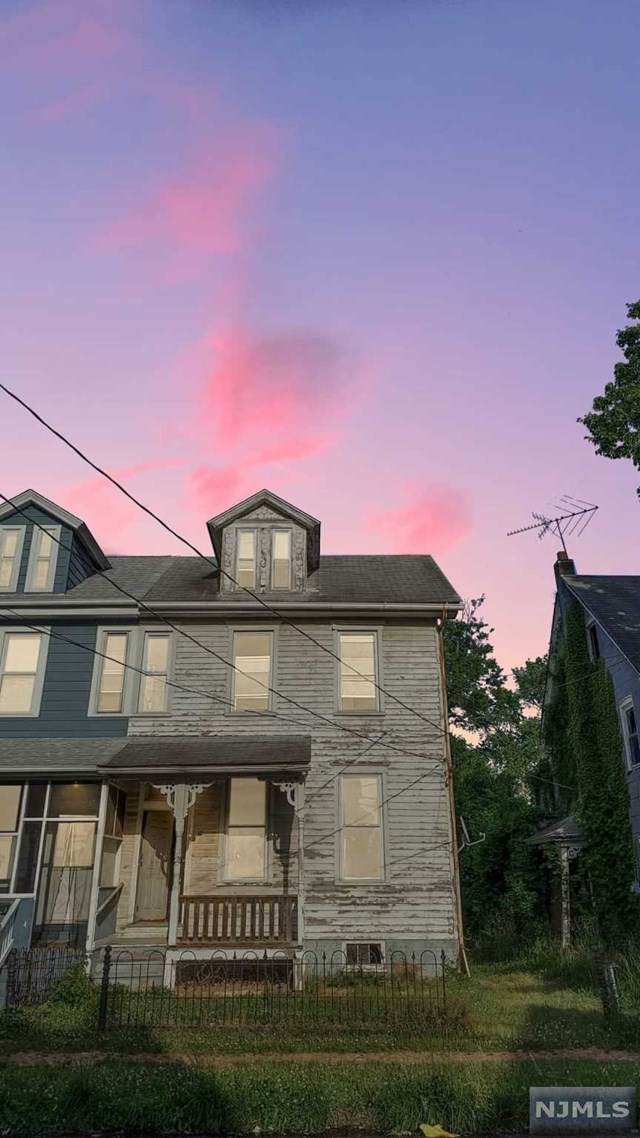 36 Walnut Street - Photo 1