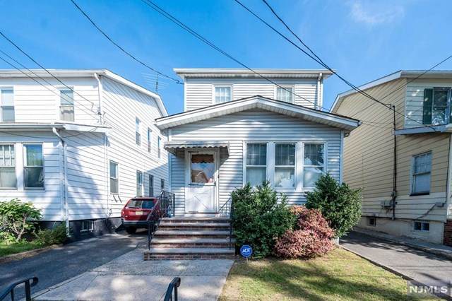 62 Coolidge Street - Photo 1