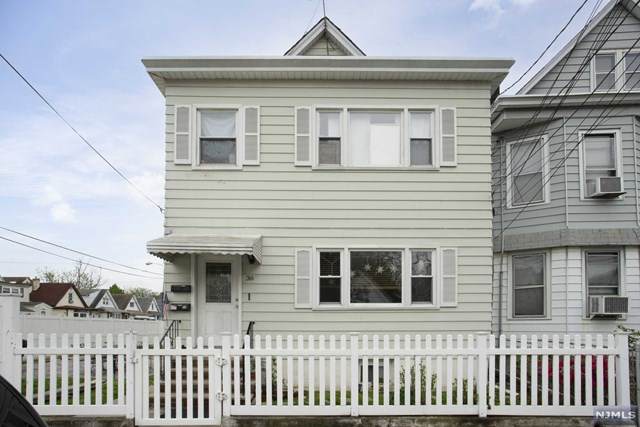 36 Van Winkle Avenue - Photo 1