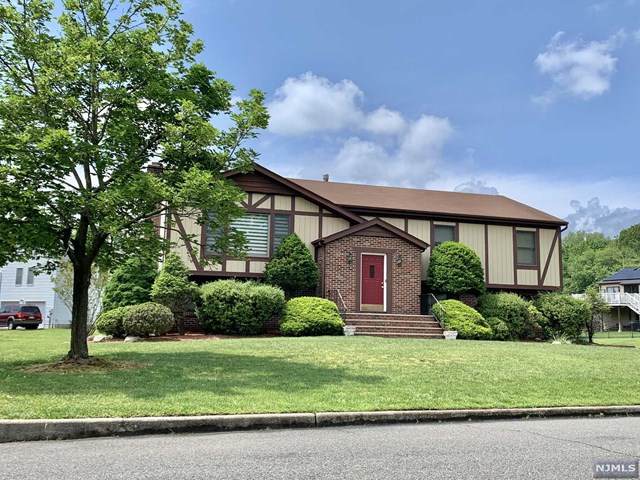 70 Chaffee Circle - Photo 1