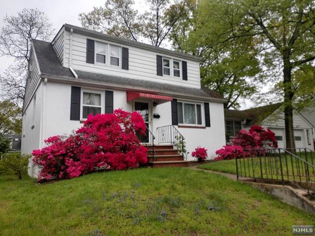 265 Fern Street - Photo 1