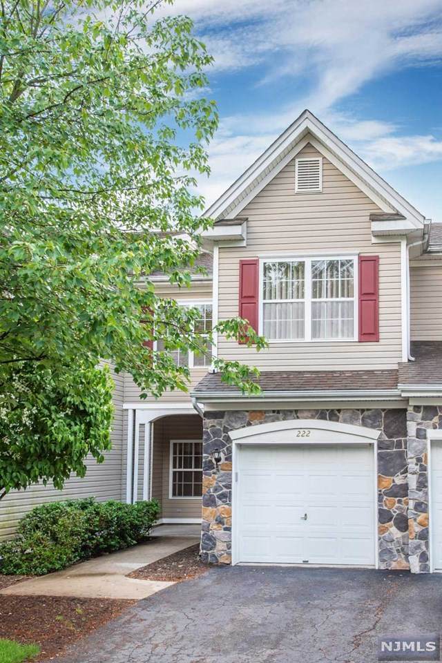 222 Ridge Drive - Photo 1