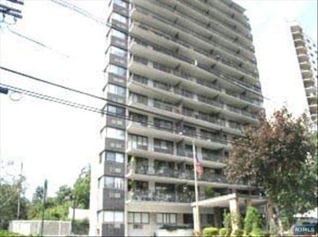 235 Prospect Avenue - Photo 1