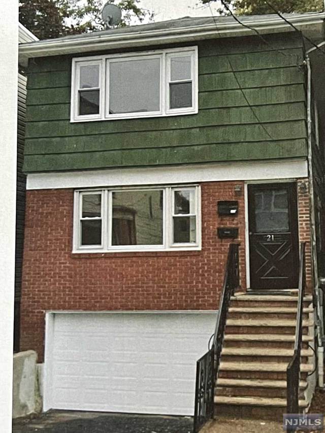 21 Tichenor Terrace - Photo 1