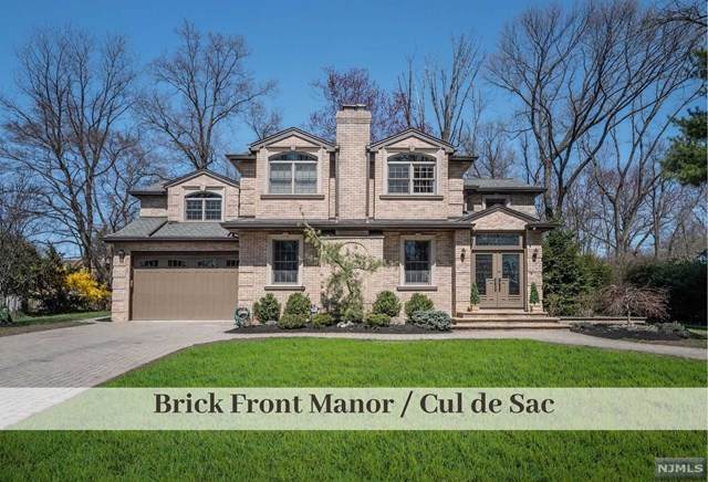 907 Hammond Road - Photo 1