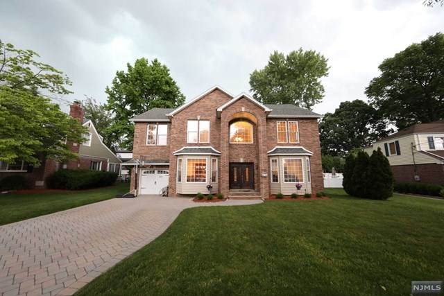 200 Beech Drive - Photo 1