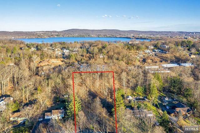 64 Ridgeview Terrace - Photo 1