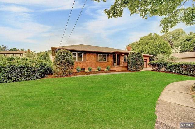 24 Chittenden Road - Photo 1