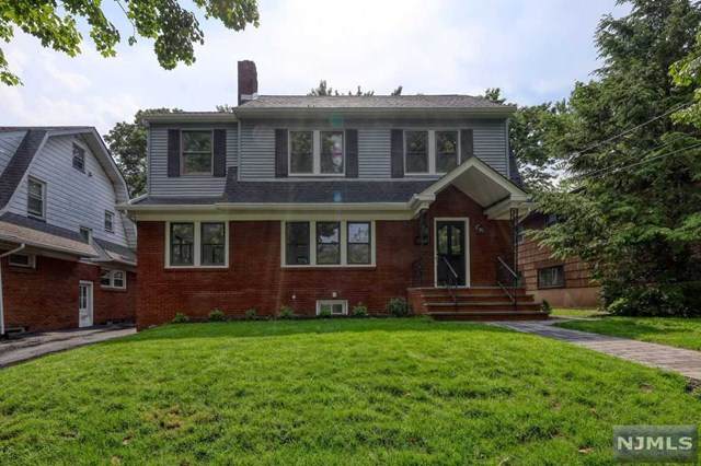 1-28 Cyril Avenue - Photo 1